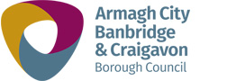 Armagh City Banbridge and Craigavon Borough Council
