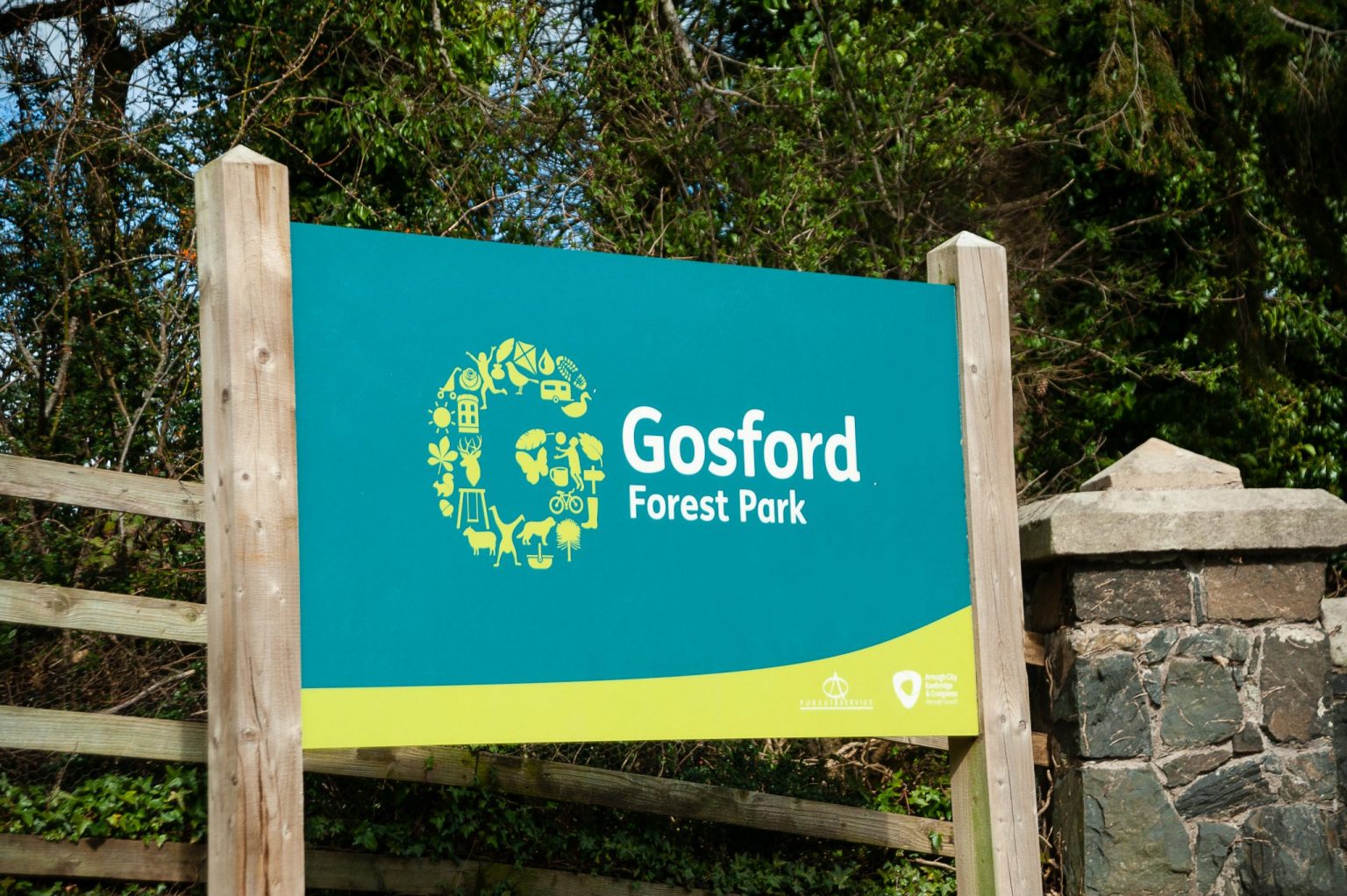 council-to-introduce-300-new-car-parking-spaces-at-gosford-forest-park