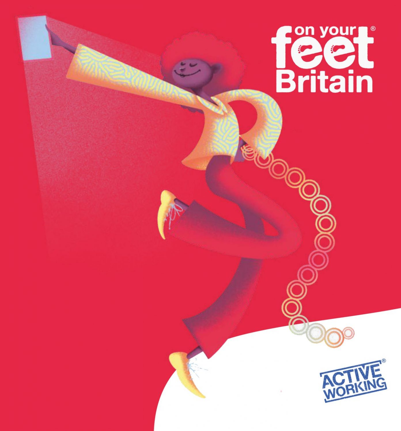 stand-up-for-on-your-feet-britain-armagh-city-banbridge-and