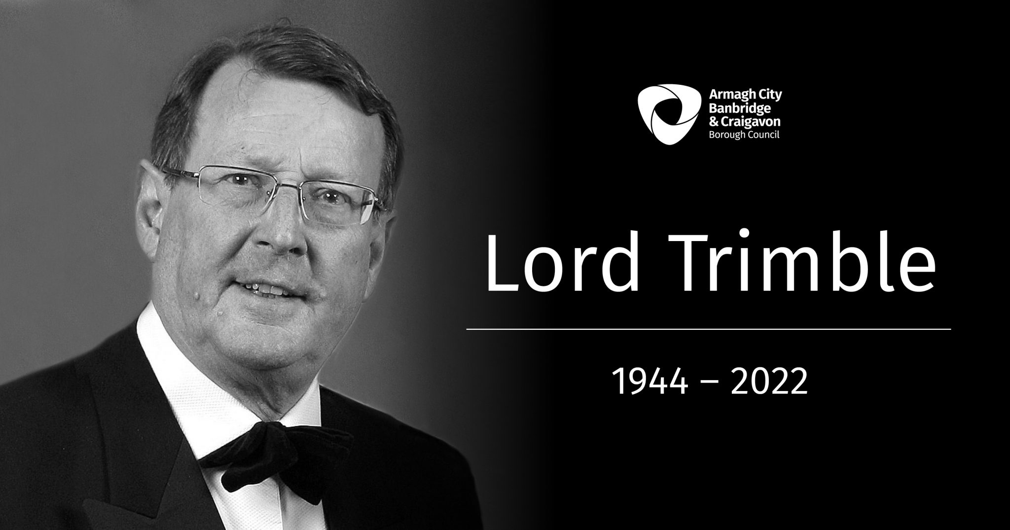 lord-mayor-opens-book-of-condolence-for-lord-trimble-armagh-city