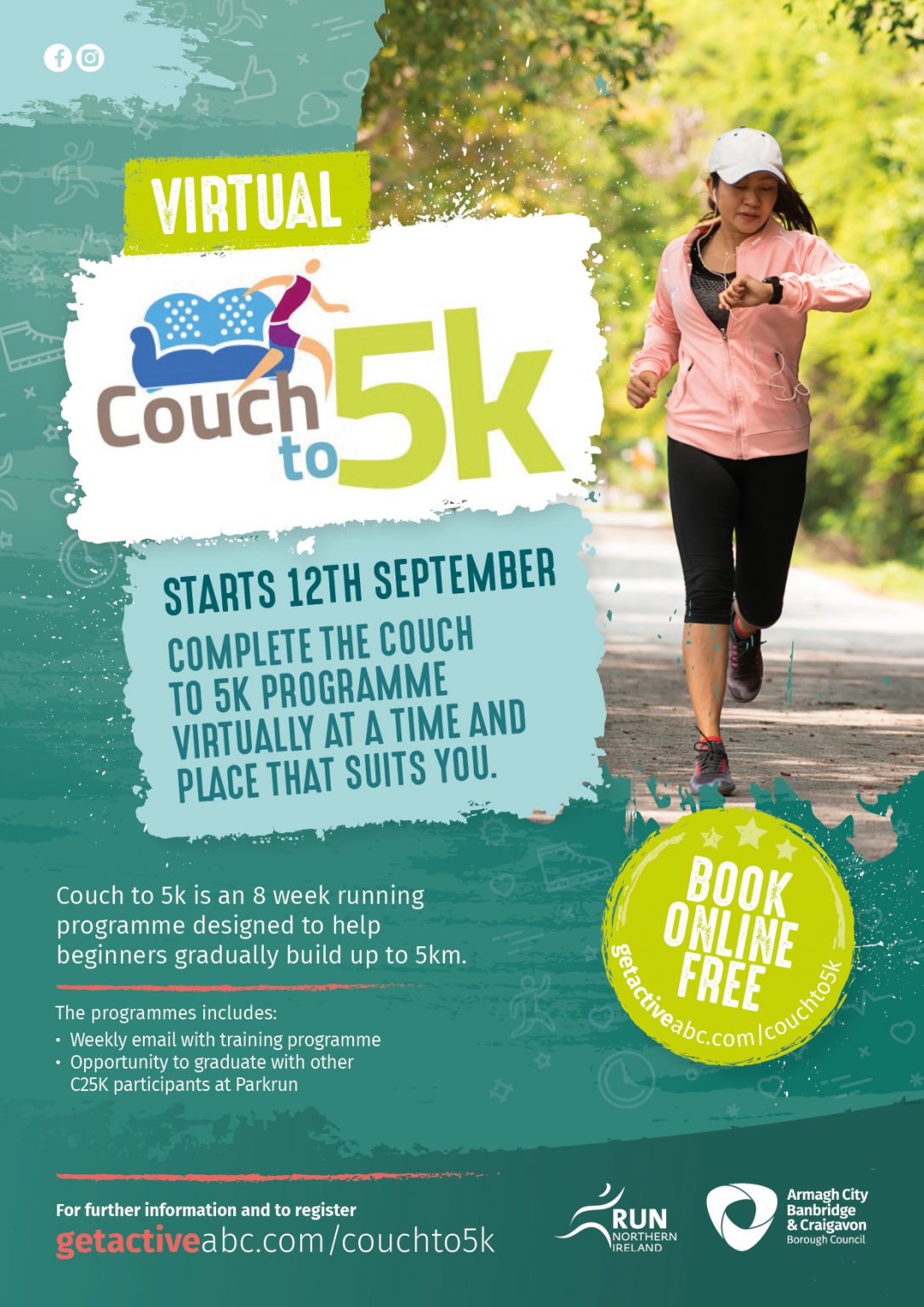 3264-getactiveabc-virtual-couch-to-5k-poster-v2-armagh-city