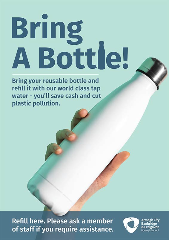 Bring-a-bottle-a4_ - Armagh City, Banbridge and Craigavon Borough Council