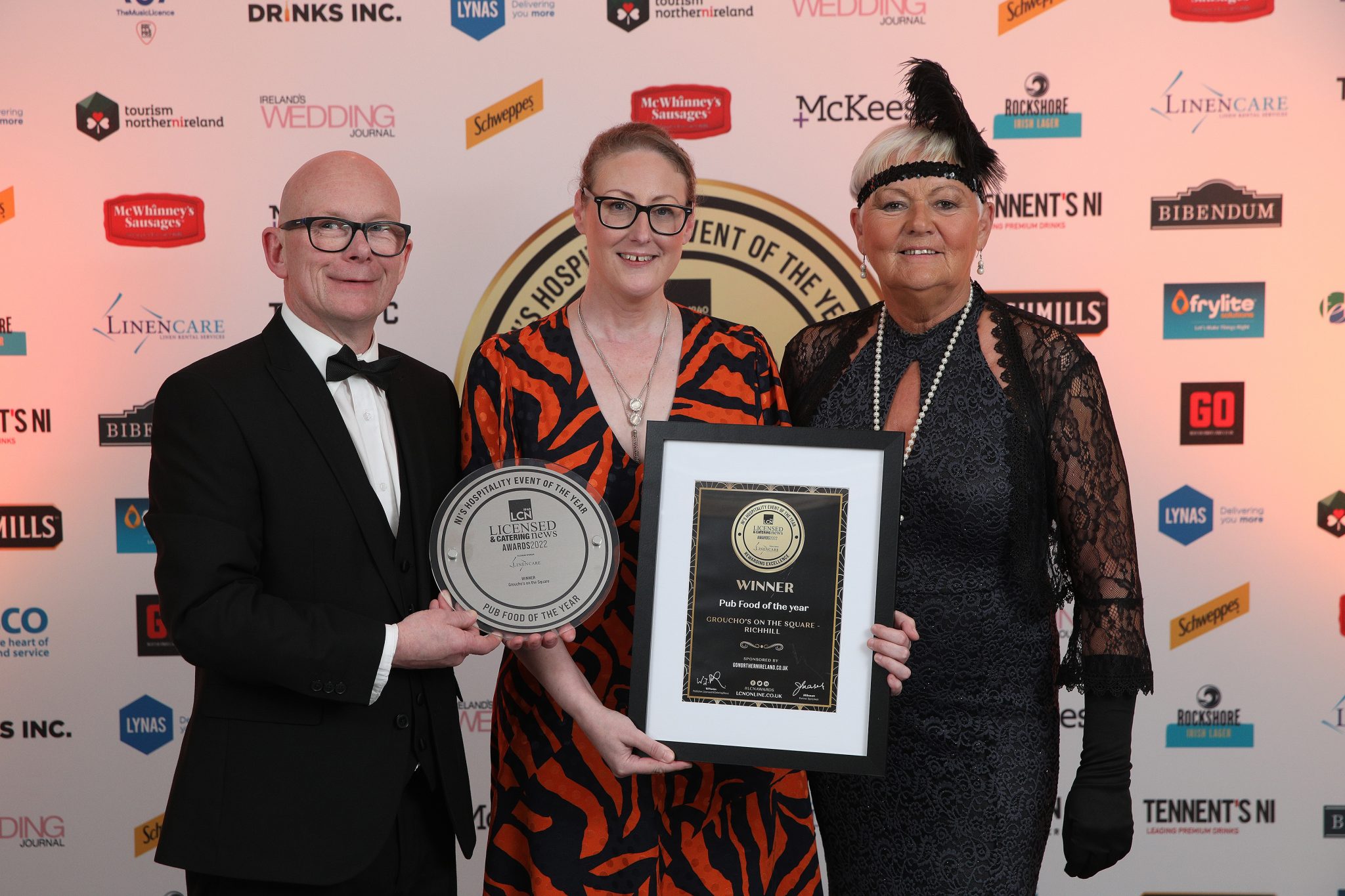 three-local-businesses-crowned-winners-at-licensed-catering-news-awards