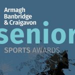Senior Sports Awards
