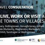 Active Travel Consultation