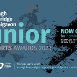 Junior Sports Awards 2023