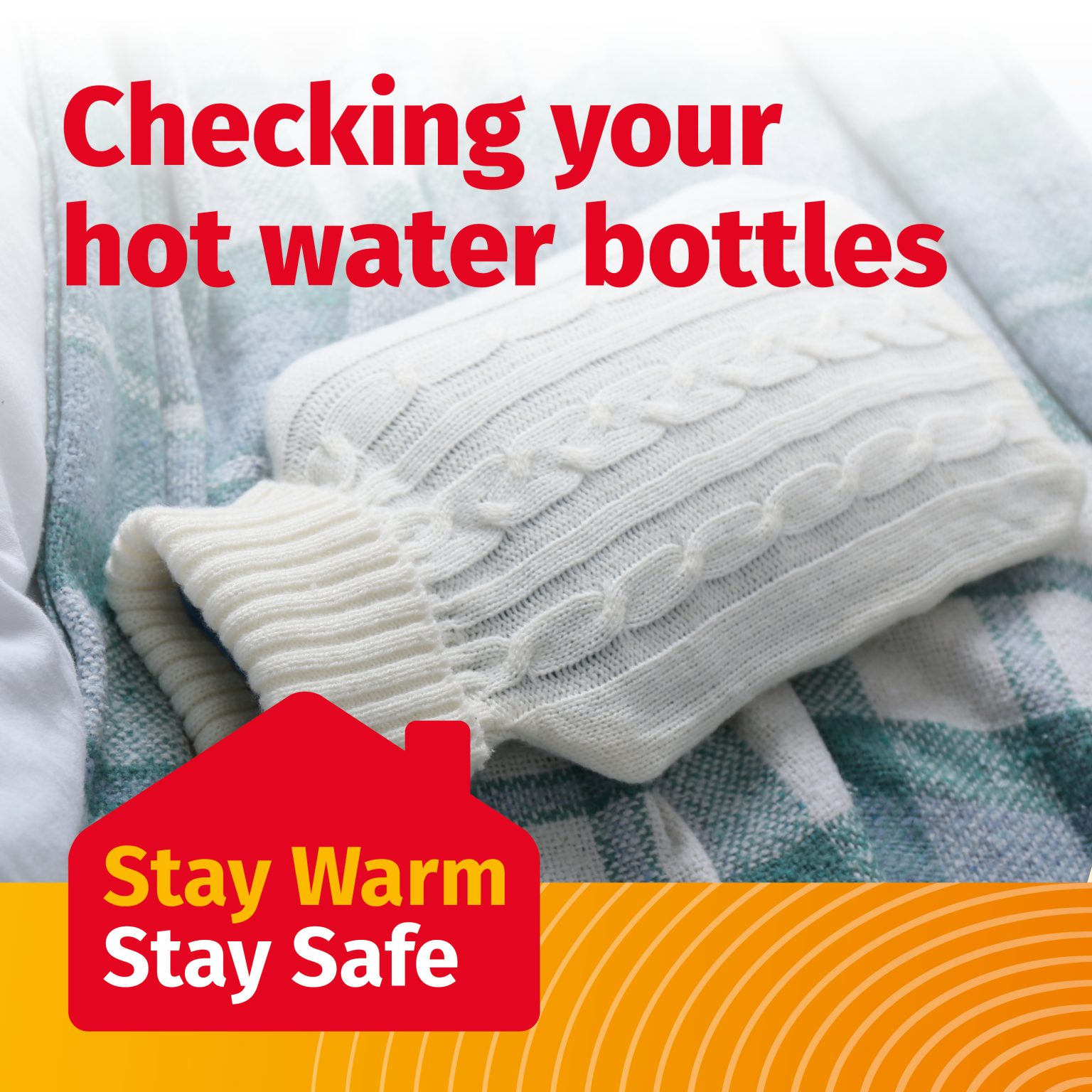 Councils Join Together For Stay Warm Stay Safe Campaign Armagh City Banbridge And Craigavon