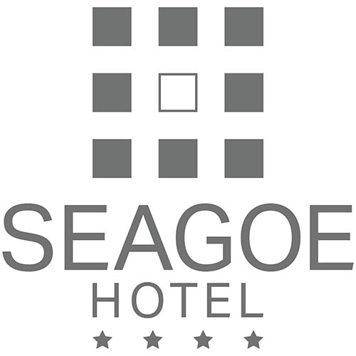 Seagoe Hotel Logo