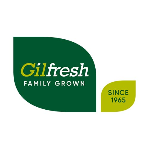 Gilfresh Logo