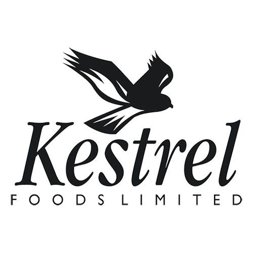 Kestrel Foods