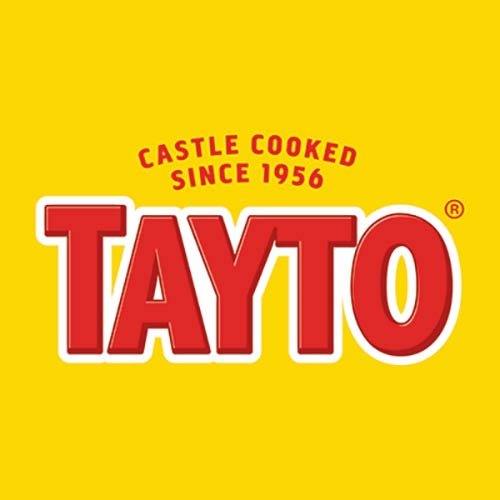 Tayto logo