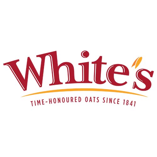 Whites Logo