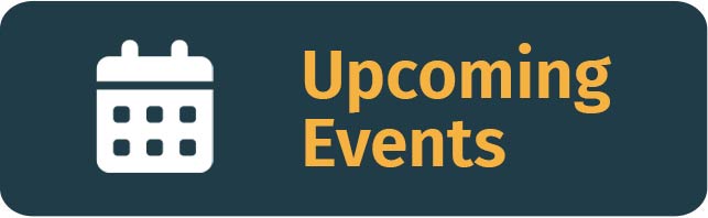 Upcoming Events Button